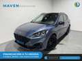 Ford Kuga 2.5 Duratec FHEV 190cv Auto ST-Line X Azul - thumbnail 1
