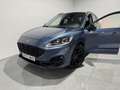 Ford Kuga 2.5 Duratec FHEV 190cv Auto ST-Line X Azul - thumbnail 5