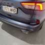 Ford Kuga 2.5 Duratec FHEV 190cv Auto ST-Line X Azul - thumbnail 13