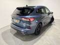 Ford Kuga 2.5 Duratec FHEV 190cv Auto ST-Line X Azul - thumbnail 3