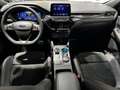 Ford Kuga 2.5 Duratec FHEV 190cv Auto ST-Line X Azul - thumbnail 17