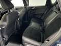Ford Kuga 2.5 Duratec FHEV 190cv Auto ST-Line X Azul - thumbnail 20
