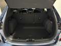 Ford Kuga 2.5 Duratec FHEV 190cv Auto ST-Line X Azul - thumbnail 14