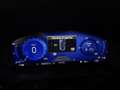 Ford Kuga 2.5 Duratec FHEV 190cv Auto ST-Line X Azul - thumbnail 27