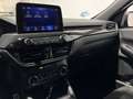Ford Kuga 2.5 Duratec FHEV 190cv Auto ST-Line X Azul - thumbnail 31