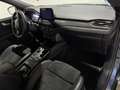 Ford Kuga 2.5 Duratec FHEV 190cv Auto ST-Line X Azul - thumbnail 35