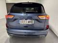 Ford Kuga 2.5 Duratec FHEV 190cv Auto ST-Line X Azul - thumbnail 12