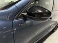 Ford Kuga 2.5 Duratec FHEV 190cv Auto ST-Line X Azul - thumbnail 10
