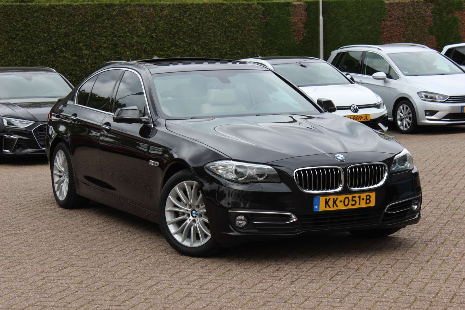 www.autoscout24.nl