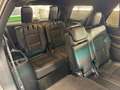 Ford Explorer Limited LPG 7-SITZE LHZG AHK XENON VOLL Grau - thumbnail 22