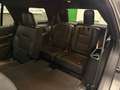 Ford Explorer Limited LPG 7-SITZE LHZG AHK XENON VOLL Grau - thumbnail 15