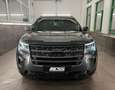 Ford Explorer Limited LPG 7-SITZE LHZG AHK XENON VOLL Grau - thumbnail 30
