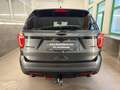 Ford Explorer Limited LPG 7-SITZE LHZG AHK XENON VOLL Grau - thumbnail 16