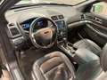 Ford Explorer Limited LPG 7-SITZE LHZG AHK XENON VOLL Grau - thumbnail 5