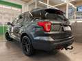 Ford Explorer Limited LPG 7-SITZE LHZG AHK XENON VOLL Grau - thumbnail 13
