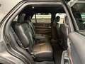 Ford Explorer Limited LPG 7-SITZE LHZG AHK XENON VOLL Grau - thumbnail 21