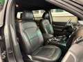 Ford Explorer Limited LPG 7-SITZE LHZG AHK XENON VOLL Grau - thumbnail 27