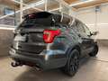 Ford Explorer Limited LPG 7-SITZE LHZG AHK XENON VOLL Grau - thumbnail 20