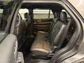 Ford Explorer Limited LPG 7-SITZE LHZG AHK XENON VOLL Grau - thumbnail 14