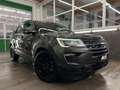 Ford Explorer Limited LPG 7-SITZE LHZG AHK XENON VOLL Grau - thumbnail 24