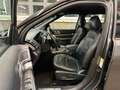 Ford Explorer Limited LPG 7-SITZE LHZG AHK XENON VOLL Grau - thumbnail 2