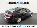 Opel Insignia 1.6CDTI ecoF. S&S Excellence 136 Negro - thumbnail 4