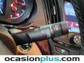 Opel Insignia 1.6CDTI ecoF. S&S Excellence 136 Negro - thumbnail 27