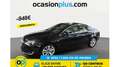 Opel Insignia 1.6CDTI ecoF. S&S Excellence 136 Negro - thumbnail 1