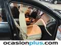 Opel Insignia 1.6CDTI ecoF. S&S Excellence 136 Negro - thumbnail 20