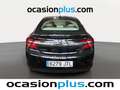 Opel Insignia 1.6CDTI ecoF. S&S Excellence 136 Negro - thumbnail 16
