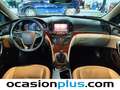 Opel Insignia 1.6CDTI ecoF. S&S Excellence 136 Negro - thumbnail 6