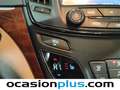 Opel Insignia 1.6CDTI ecoF. S&S Excellence 136 Negro - thumbnail 7