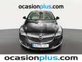Opel Insignia 1.6CDTI ecoF. S&S Excellence 136 Negro - thumbnail 14