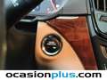 Opel Insignia 1.6CDTI ecoF. S&S Excellence 136 Negro - thumbnail 30