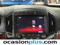 Opel Insignia 1.6CDTI ecoF. S&S Excellence 136 Negro - thumbnail 8