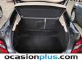 Opel Insignia 1.6CDTI ecoF. S&S Excellence 136 Negro - thumbnail 17