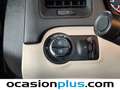 Opel Insignia 1.6CDTI ecoF. S&S Excellence 136 Negro - thumbnail 25
