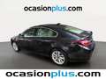 Opel Insignia 1.6CDTI ecoF. S&S Excellence 136 Negro - thumbnail 3