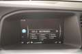Volvo V60 2.4 D6 AWD 215pk Plug-in Hybrid -LEER-ECC-NAVI- Noir - thumbnail 17