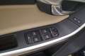 Volvo V60 2.4 D6 AWD 215pk Plug-in Hybrid -LEER-ECC-NAVI- Noir - thumbnail 10