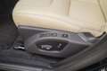 Volvo V60 2.4 D6 AWD 215pk Plug-in Hybrid -LEER-ECC-NAVI- Noir - thumbnail 9