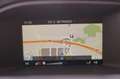 Volvo V60 2.4 D6 AWD 215pk Plug-in Hybrid -LEER-ECC-NAVI- Noir - thumbnail 19