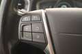 Volvo V60 2.4 D6 AWD 215pk Plug-in Hybrid -LEER-ECC-NAVI- Noir - thumbnail 22