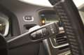 Volvo V60 2.4 D6 AWD 215pk Plug-in Hybrid -LEER-ECC-NAVI- Noir - thumbnail 13