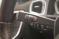 Volvo V60 2.4 D6 AWD 215pk Plug-in Hybrid -LEER-ECC-NAVI- Noir - thumbnail 12