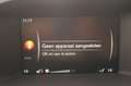 Volvo V60 2.4 D6 AWD 215pk Plug-in Hybrid -LEER-ECC-NAVI- Noir - thumbnail 20