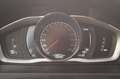 Volvo V60 2.4 D6 AWD 215pk Plug-in Hybrid -LEER-ECC-NAVI- Noir - thumbnail 24