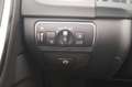 Volvo V60 2.4 D6 AWD 215pk Plug-in Hybrid -LEER-ECC-NAVI- Noir - thumbnail 11