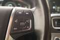 Volvo V60 2.4 D6 AWD 215pk Plug-in Hybrid -LEER-ECC-NAVI- Noir - thumbnail 23
