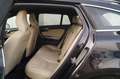 Volvo V60 2.4 D6 AWD 215pk Plug-in Hybrid -LEER-ECC-NAVI- Noir - thumbnail 8
